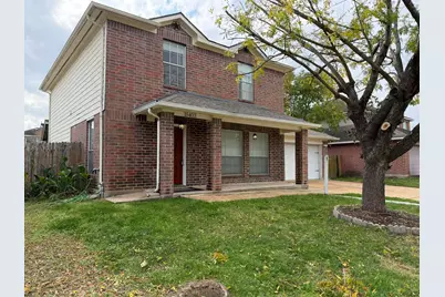 18403 Willow Moss Drive, Katy, TX 77449 - Photo 1