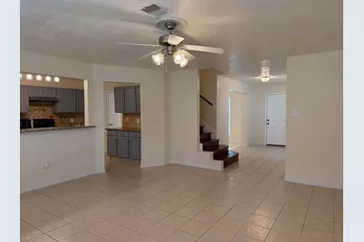 18403 Willow Moss Drive, Katy, TX 77449 - Photo 13