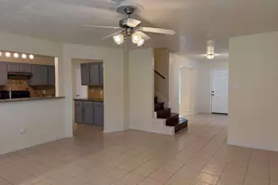 18403 Willow Moss Dr, Katy, TX 77449 - Photo 13