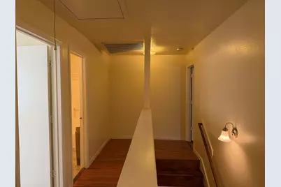 18403 Willow Moss Drive, Katy, TX 77449 - Photo 35