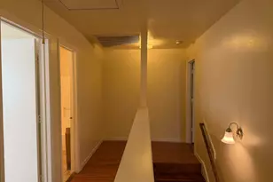 18403 Willow Moss Dr, Katy, TX 77449 - Photo 35