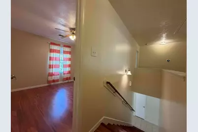 18403 Willow Moss Drive, Katy, TX 77449 - Photo 33