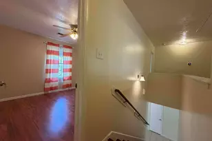 18403 Willow Moss Dr, Katy, TX 77449 - Photo 33