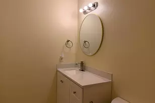 18403 Willow Moss Dr, Katy, TX 77449 - Photo 37