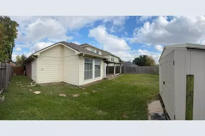 18403 Willow Moss Drive, Katy, TX 77449 - Photo 47