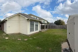 18403 Willow Moss Dr, Katy, TX 77449 - Photo 47