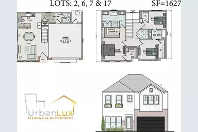 2598 W Tidwell Road, Houston, TX 77091 - Photo 35