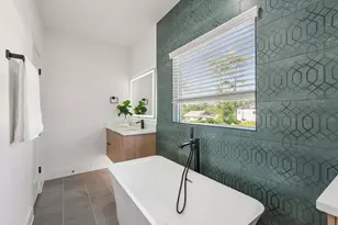 2598 W Tidwell Rd, Houston, TX 77091 - Photo 31