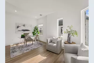 2598 W Tidwell Road, Houston, TX 77091 - Photo 25