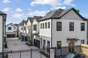 2598 W Tidwell Rd, Houston, TX 77091 - Photo 5