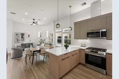 2598 W Tidwell Road, Houston, TX 77091 - Photo 17