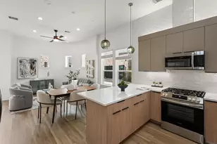 2598 W Tidwell Rd, Houston, TX 77091 - Photo 17