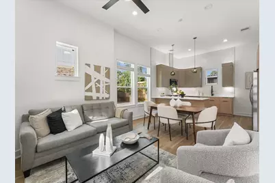 2598 W Tidwell Road, Houston, TX 77091 - Photo 7