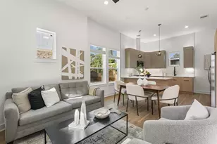 2598 W Tidwell Rd, Houston, TX 77091 - Photo 7