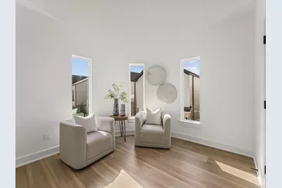 2598 W Tidwell Road, Houston, TX 77091 - Photo 23