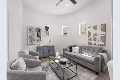 2598 W Tidwell Road, Houston, TX 77091 - Photo 13