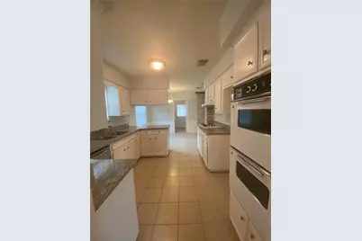 12314 Rincon Drive, Houston, TX 77077 - Photo 13