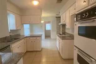 12314 Rincon Dr, Houston, TX 77077 - Photo 13