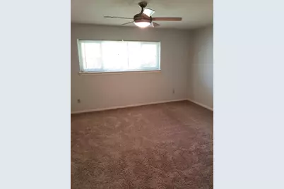 12314 Rincon Drive, Houston, TX 77077 - Photo 29