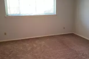 12314 Rincon Dr, Houston, TX 77077 - Photo 29