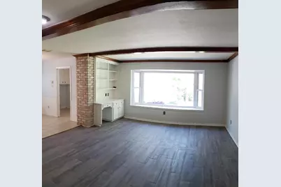 12314 Rincon Drive, Houston, TX 77077 - Photo 11