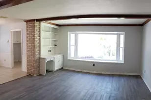 12314 Rincon Dr, Houston, TX 77077 - Photo 11