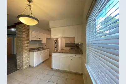 12314 Rincon Drive, Houston, TX 77077 - Photo 19