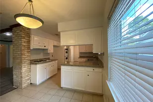 12314 Rincon Dr, Houston, TX 77077 - Photo 19