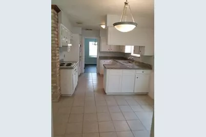 12314 Rincon Drive, Houston, TX 77077 - Photo 27