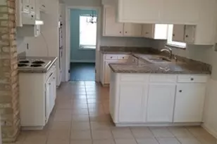 12314 Rincon Dr, Houston, TX 77077 - Photo 27