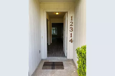 12314 Rincon Drive, Houston, TX 77077 - Photo 3