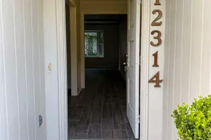 12314 Rincon Dr, Houston, TX 77077 - Photo 3