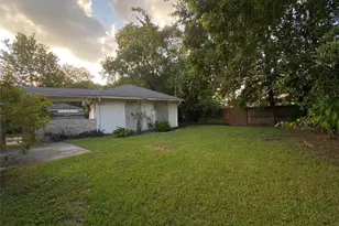 12314 Rincon Dr, Houston, TX 77077 - Photo 35