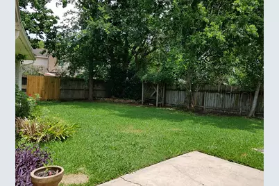 12314 Rincon Drive, Houston, TX 77077 - Photo 33
