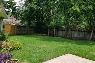 12314 Rincon Dr, Houston, TX 77077 - Photo 33