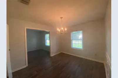 12314 Rincon Drive, Houston, TX 77077 - Photo 7