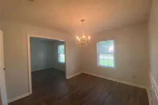 12314 Rincon Dr, Houston, TX 77077 - Photo 7