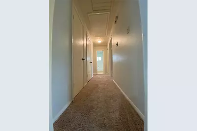 12314 Rincon Drive, Houston, TX 77077 - Photo 21