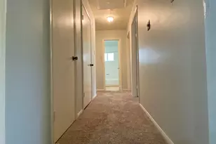 12314 Rincon Dr, Houston, TX 77077 - Photo 21