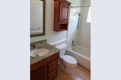 12314 Rincon Drive, Houston, TX 77077 - Photo 23