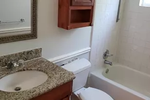 12314 Rincon Dr, Houston, TX 77077 - Photo 23