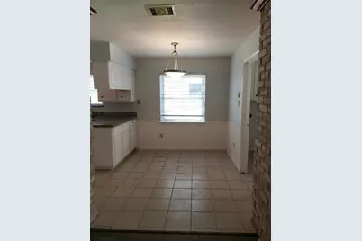 12314 Rincon Drive, Houston, TX 77077 - Photo 17