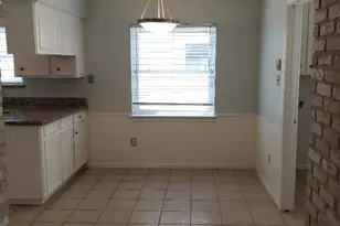12314 Rincon Dr, Houston, TX 77077 - Photo 17
