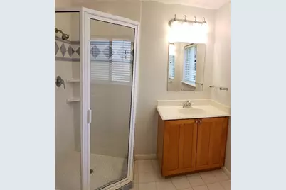 12314 Rincon Drive, Houston, TX 77077 - Photo 31