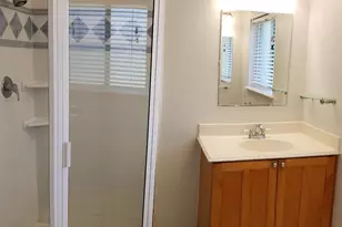 12314 Rincon Dr, Houston, TX 77077 - Photo 31