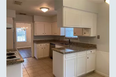 12314 Rincon Drive, Houston, TX 77077 - Photo 15