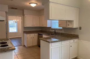 12314 Rincon Dr, Houston, TX 77077 - Photo 15