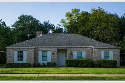 12314 Rincon Drive, Houston, TX 77077 - Photo 1