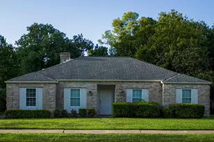 12314 Rincon Dr, Houston, TX 77077 - Photo 1