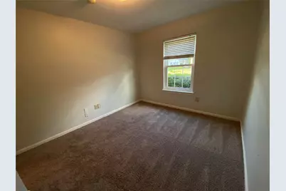 12314 Rincon Drive, Houston, TX 77077 - Photo 25